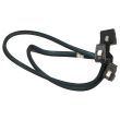Dell SAS cable MiniPERC X8 to 2x SFF-8087 PE R720 SFF - MJCP4