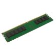 Micron DDR4-RAM 16GB PC4-2400T ECC RDIMM 2R - MTA18ASF2G72PDZ-2G3