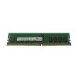 Hynix DDR4-RAM 16GB PC4-2400T ECC RDIMM 2R - HMA82GR7AFR8N-UH