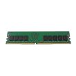 Hynix DDR4-RAM 16GB PC4-2400T ECC RDIMM 2R - HMA82GR7AFR8N-UH