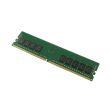 Hynix DDR4-RAM 16GB PC4-2400T ECC RDIMM 2R - HMA82GR7AFR8N-UH