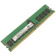 Hynix DDR4-RAM 16GB PC4-2400T ECC RDIMM 2R - HMA82GR7AFR8N-UH