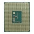 Intel CPU Socket 2011-3 4-Core Xeon E5-1620 v3 3.5GHz 10M - SR20P