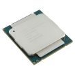 Intel CPU Socket 2011-3 4-Core Xeon E5-1620 v3 3.5GHz 10M - SR20P