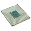 Intel CPU Socket 2011-3 4-Core Xeon E5-1620 v3 3.5GHz 10M - SR20P