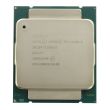 Intel CPU Socket 2011-3 4-Core Xeon E5-1620 v3 3.5GHz 10M - SR20P