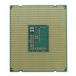 Intel CPU Socket 2011-3 4-Core Xeon E5-2637 v3 3.5GHz 15M 9.6 GT/s - SR202