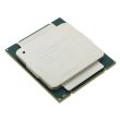 Intel CPU Socket 2011-3 4-Core Xeon E5-2637 v3 3.5GHz 15M 9.6 GT/s - SR202