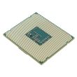 Intel CPU Socket 2011-3 4-Core Xeon E5-2637 v3 3.5GHz 15M 9.6 GT/s - SR202
