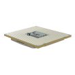 Intel CPU Socket 2011-3 4-Core Xeon E5-2637 v3 3.5GHz 15M 9.6 GT/s - SR202