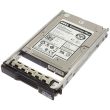 Dell Compellent SAS Hard Drive 300GB 15k SAS 6G SFF - 8WR71 ST9300653SS