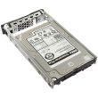 Dell Compellent SAS Hard Drive 300GB 15k SAS 6G SFF - 8WR71 ST9300653SS