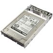 Dell Compellent SAS Hard Drive 300GB 15k SAS 6G SFF - 8WR71 ST9300653SS