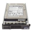 Dell Compellent SAS Hard Drive 300GB 15k SAS 6G SFF - 8WR71 ST9300653SS