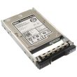 Dell Compellent SAS Hard Drive 300GB 15k SAS 6G SFF - 8WR71 ST9300653SS