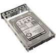 Dell Compellent SAS hard drive 1TB 7.2k SAS 6G SFF VXTPX ST91000640SS