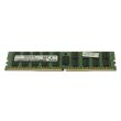 Fujitsu DDR4-RAM 16GB PC4-2133P ECC RDIMM 2R - S26361-F3843-L516