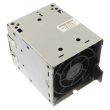 HPE case fan 80mm Apollo 6000, 6500 Gen9 747037-001