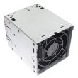 HPE case fan 80mm Apollo 6000, 6500 Gen9 747037-001