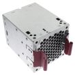 HPE case fan 80mm Apollo 6000, 6500 Gen9 747037-001