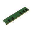 Micron DDR4-RAM 8GB PC4-2400T ECC RDIMM 1R - MTA9ASF1G72PZ-2G3