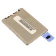 IBM Micro SATA SSD 800GB SATA 6G 1.8 - 98Y5061 98Y5060