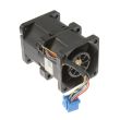 Dell case fan PowerEdge R310 - G435M