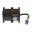 Dell case fan PowerEdge R310 - G435M