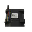 Dell case fan PowerEdge R310 - G435M