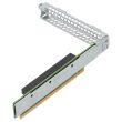 EMC Riser-Board PCI-E x16 RecoverPoint Gen5 - G15237-250