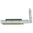 EMC Riser-Board PCI-E x16 RecoverPoint Gen5 - G15237-250