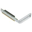 EMC Riser-Board PCI-E x16 RecoverPoint Gen5 - G15237-250