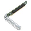 EMC Riser-Board PCI-E x16 RecoverPoint Gen5 - G15237-250