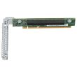 EMC Riser-Board PCI-E x16 RecoverPoint Gen5 - G15237-250