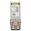 Cisco Transceiver Module 10Gbit SR SFP+ S-Class - 10-3105-01 SFP-10G-SR-S