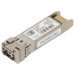 Cisco Transceiver Module 10Gbit SR SFP+ S-Class - 10-3105-01 SFP-10G-SR-S