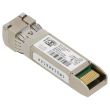 Cisco Transceiver Module 10Gbit SR SFP+ S-Class - 10-3105-01 SFP-10G-SR-S