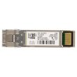 Cisco Transceiver Module 10Gbit SR SFP+ S-Class - 10-3105-01 SFP-10G-SR-S