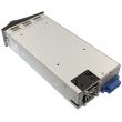 Mellanox Switch Power Supply MIS50XX Series 300W - 98Y3579