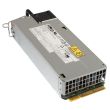 EMC Storage Power Supply VNX Disk Processor Enclosure (DPE) 1100W - 071-000-578