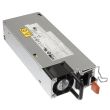 EMC Storage Power Supply VNX Disk Processor Enclosure (DPE) 1100W - 071-000-578