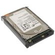 EMC SAS Hard Drive 600GB 10k SAS 6G SFF VNX - 005050211