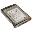 EMC SAS Hard Drive 600GB 10k SAS 6G SFF VNX - 005050211