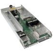EMC SAS Controller PCB Assembly SAS 6G w/o PSU/Battery VNX DPE - 303-224-000C