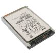 EMC SAS-SSD 200GB SAS 12G SFF VNX - 005051195