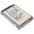EMC SAS-SSD 200GB SAS 12G SFF VNX - 005051195