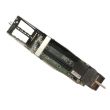 HP Apollo 6000 Dual FlexibleLOM Riser V2 - 774720-001