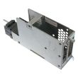 HP Apollo 6000 Dual FlexibleLOM Riser V2 - 774720-001