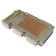 HPE CPU Heatsink XL170r XL190r Gen10 CPU 1 879851-001