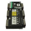 HPE CPU Heatsink XL170r XL190r Gen10 CPU 1 879851-001